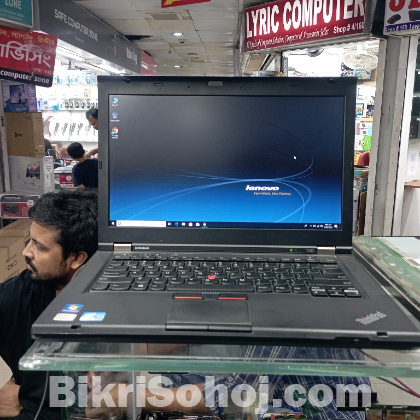 Lenovo MT 2349 Intel Core i5-3320M